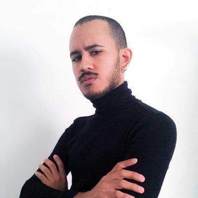 Photo of Tre R.