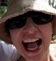 Photo of Sally H.