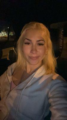 Photo of Brooke M.