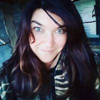 Photo of Beth H.