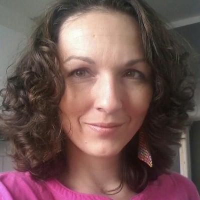 Photo of Sharlise G.