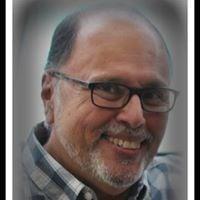 Photo of AprilandTony L.