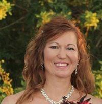 Photo of Kim R.