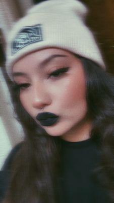 photo of Berenice S.