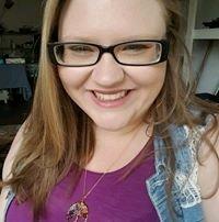 photo of Terah P.