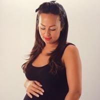 Photo of Jessica K.