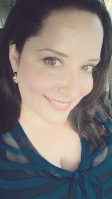 Photo of Atarah L.