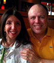 photo of Benjamin C.