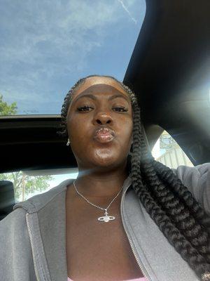 photo of tieranay s.