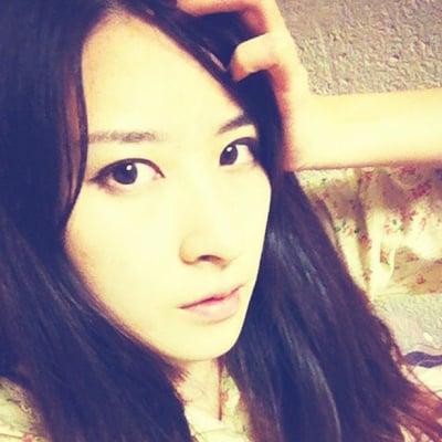 Photo of Qingyi L.