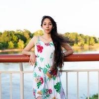 Photo of Anneth T.