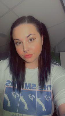 Photo of Tiffany T.