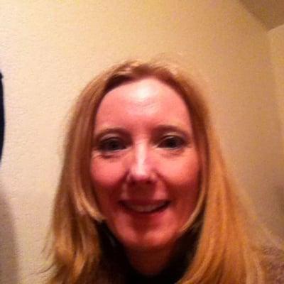 Photo of Jennifer C.