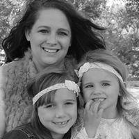 Photo of Kimberlie R.