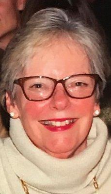 Photo of Leah E.