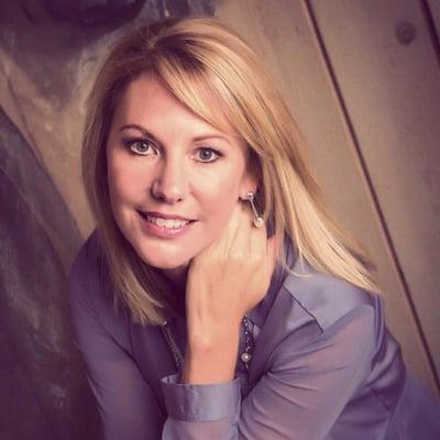 Photo of Sharon C.