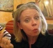 Photo of Sara L.