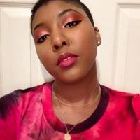 Photo of Janeese H.