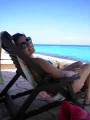 Photo of Adriana B.