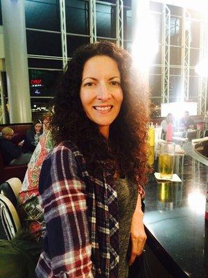 Photo of Stephanie E.