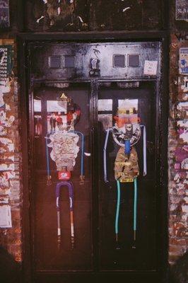 photo of Alessandro G.