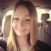 Photo of Jessica F.