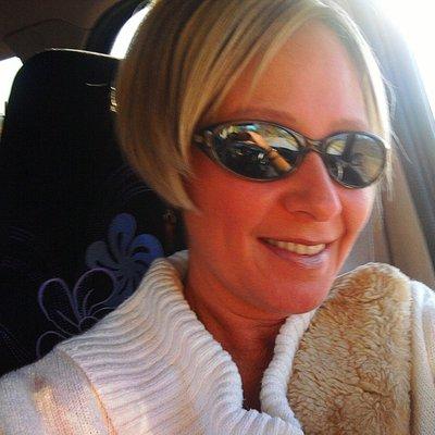 Photo of Carrie N.