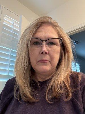 Photo of Janet M.