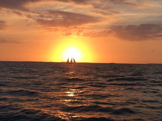 photo of Jennifer L.