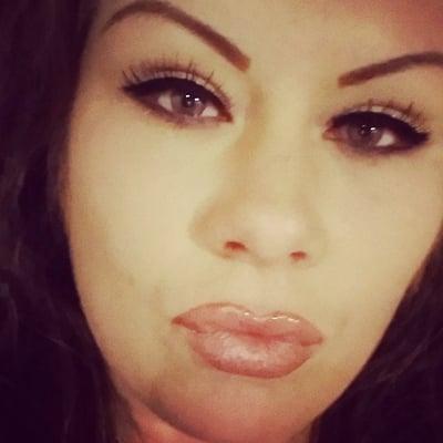 photo of Jennifer S.