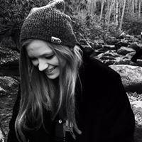 photo of Madissen C.