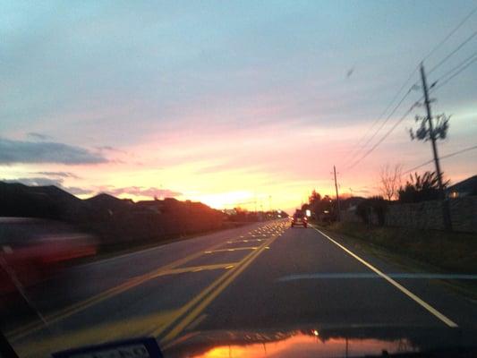 Photo of Stephanie D.