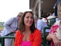 Photo of Alexandra T.