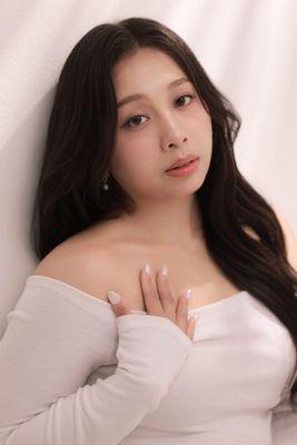 Photo of Carmela A.