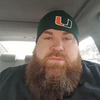 Photo of Matt S.