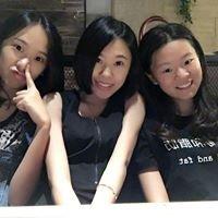 photo of Perishable Y.