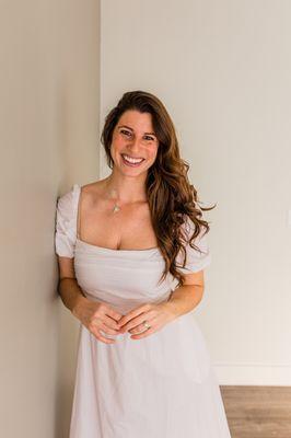 Photo of Danya M.