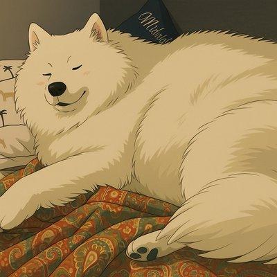 photo of Catherine H.