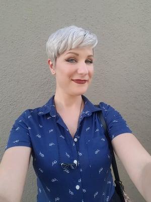 Photo of Ryn E.