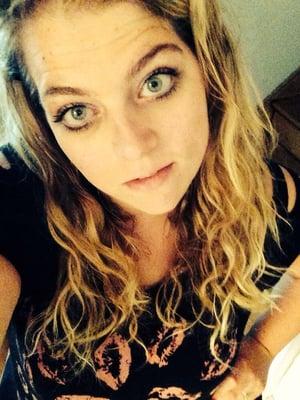 Photo of Margaret D.