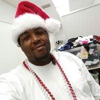 Photo of DeVon O.