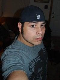 Photo of Felipe M.