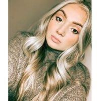 Photo of Josalynn N.