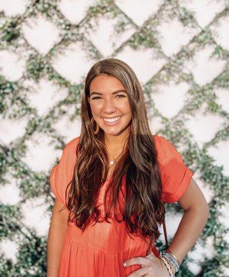 Photo of Lyndsay S.