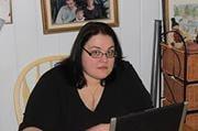 Photo of Sara N.