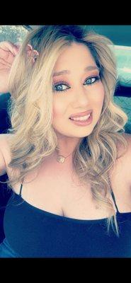Photo of Renee E.