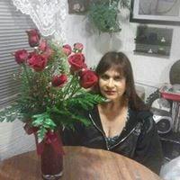 Photo of Chicky A.