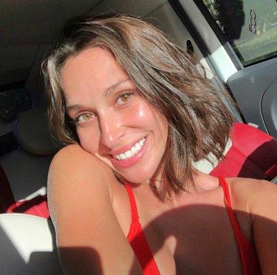 Photo of Amanda R.
