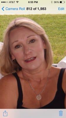 Photo of Phyllis C.