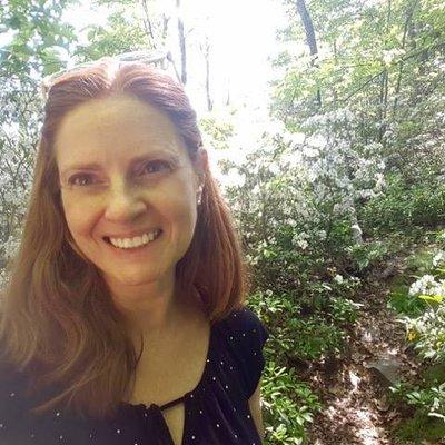 Photo of Eve L.